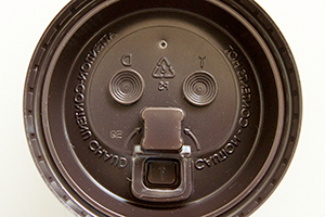 drink_lid