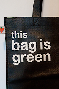 eco_bag